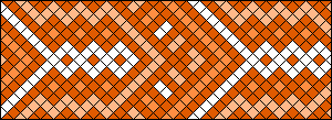Normal pattern #100162 variation #183828