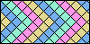 Normal pattern #2 variation #183829