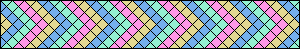 Normal pattern #2 variation #183829