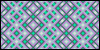 Normal pattern #90919 variation #183831