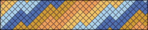 Normal pattern #95864 variation #183832