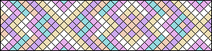 Normal pattern #33926 variation #183833