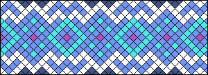 Normal pattern #23456 variation #183843