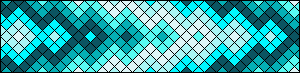 Normal pattern #18 variation #183846