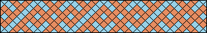 Normal pattern #92091 variation #183847