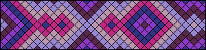 Normal pattern #51478 variation #183850