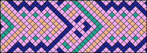 Normal pattern #100165 variation #183853
