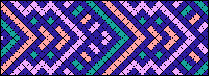 Normal pattern #100164 variation #183854