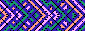 Normal pattern #100163 variation #183855