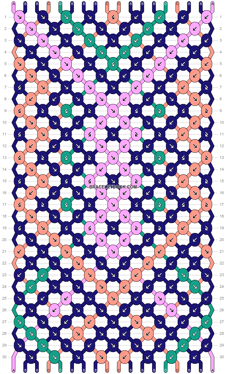Normal pattern #100162 variation #183856 pattern
