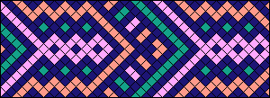 Normal pattern #100162 variation #183856