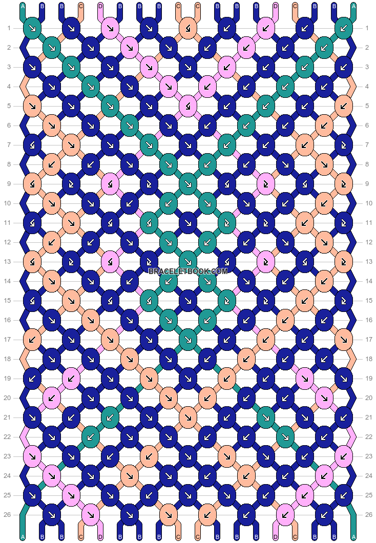 Normal pattern #100161 variation #183857 pattern