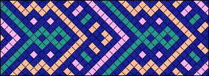 Normal pattern #100161 variation #183857