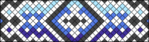 Normal pattern #100159 variation #183859