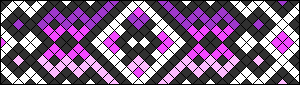 Normal pattern #100158 variation #183860