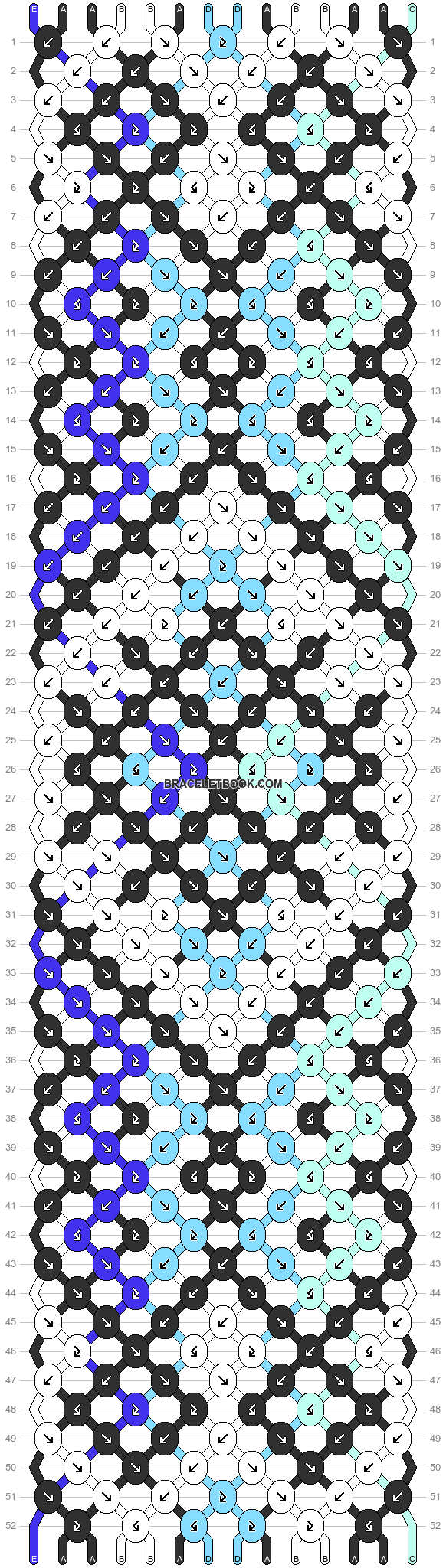 Normal pattern #100157 variation #183861 pattern