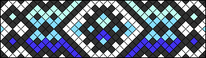 Normal pattern #100157 variation #183861