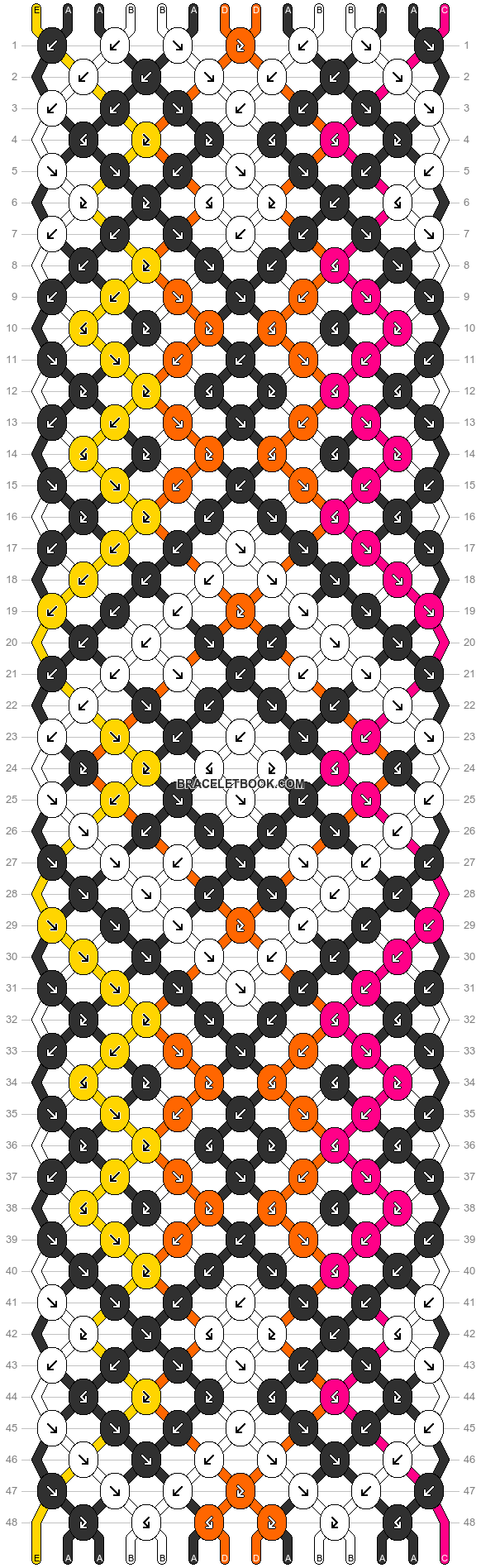 Normal pattern #100156 variation #183863 pattern