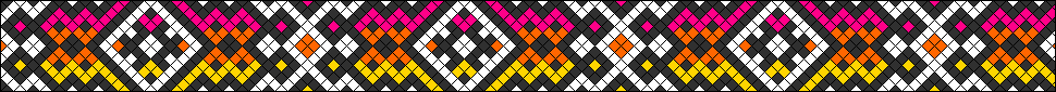 Normal pattern #100156 variation #183863 preview