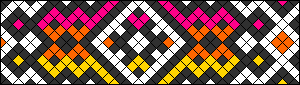 Normal pattern #100156 variation #183863