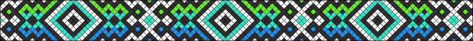Normal pattern #100155 variation #183864 preview