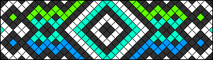 Normal pattern #100155 variation #183864