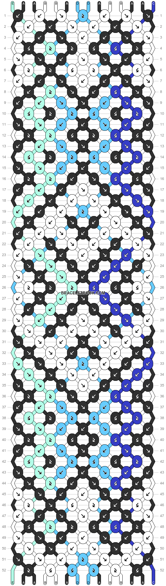 Normal pattern #100154 variation #183865 pattern