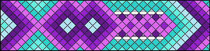 Normal pattern #28009 variation #183866