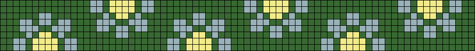 Alpha pattern #80292 variation #183867 preview