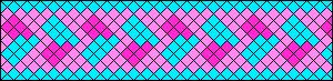 Normal pattern #98545 variation #183873