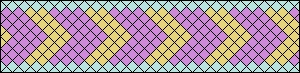 Normal pattern #20800 variation #183874