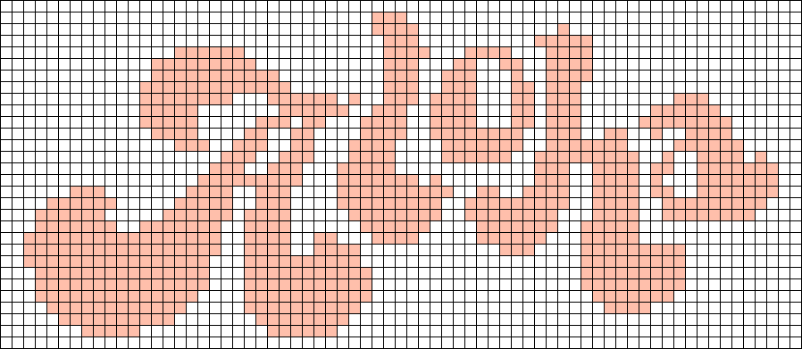 Alpha pattern #44988 variation #183878 preview