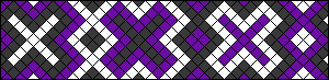 Normal pattern #98122 variation #183879