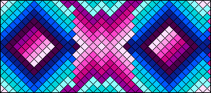 Normal pattern #23846 variation #183881