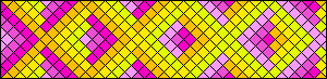 Normal pattern #31612 variation #183883