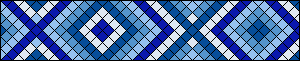 Normal pattern #94765 variation #183884