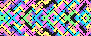 Normal pattern #95591 variation #183885