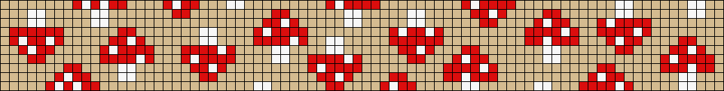 Alpha pattern #78025 variation #183887 preview