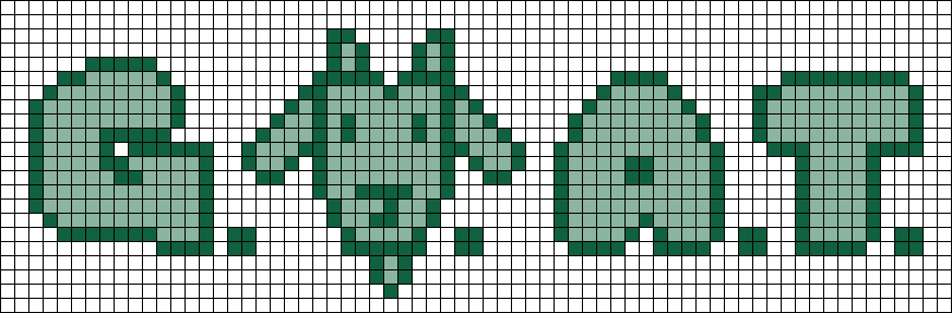 Alpha pattern #57358 variation #183892 preview