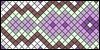 Normal pattern #95436 variation #183895