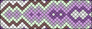 Normal pattern #95436 variation #183895