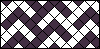 Normal pattern #29497 variation #183902