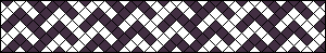 Normal pattern #29497 variation #183902