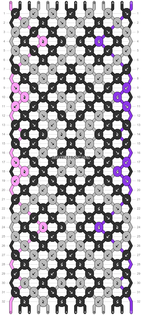 Normal pattern #100152 variation #183903 pattern