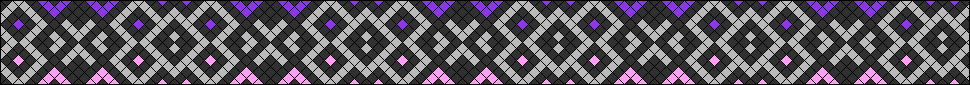 Normal pattern #100152 variation #183903 preview