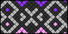 Normal pattern #100152 variation #183903