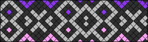 Normal pattern #100152 variation #183903