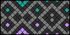 Normal pattern #100150 variation #183905
