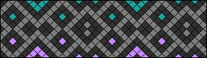 Normal pattern #100150 variation #183905