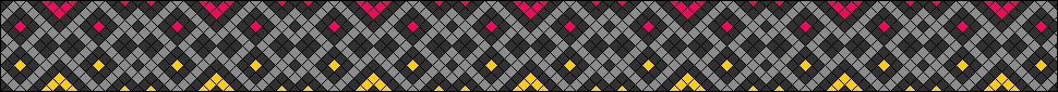 Normal pattern #100149 variation #183906 preview
